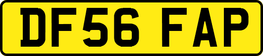 DF56FAP