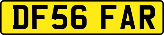 DF56FAR