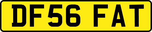 DF56FAT