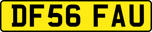 DF56FAU