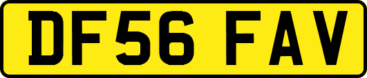 DF56FAV