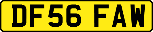 DF56FAW