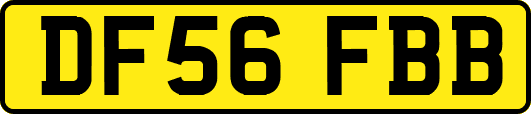 DF56FBB