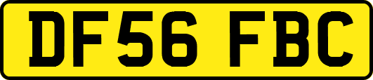 DF56FBC