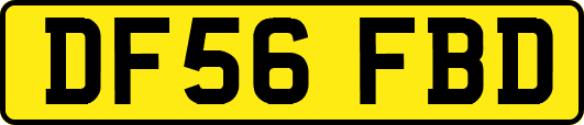 DF56FBD