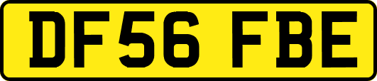 DF56FBE