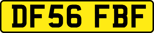 DF56FBF
