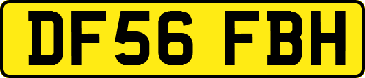 DF56FBH