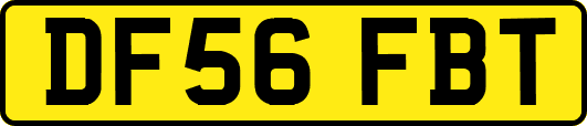 DF56FBT