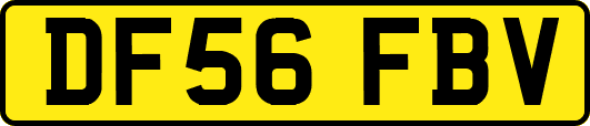 DF56FBV