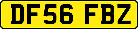 DF56FBZ