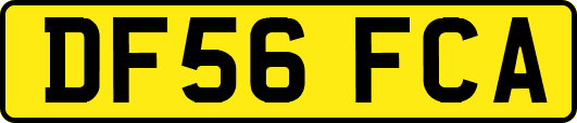 DF56FCA