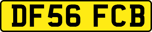 DF56FCB