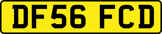 DF56FCD