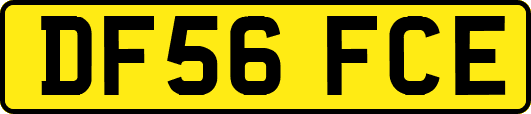DF56FCE