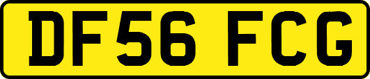 DF56FCG