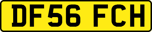 DF56FCH