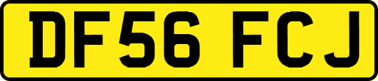 DF56FCJ