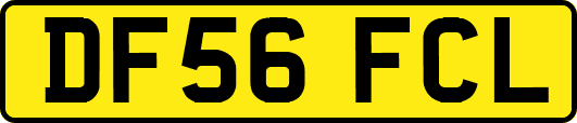 DF56FCL
