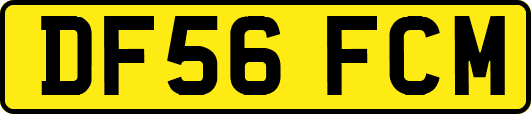 DF56FCM