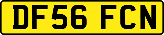 DF56FCN