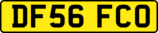 DF56FCO