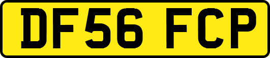 DF56FCP
