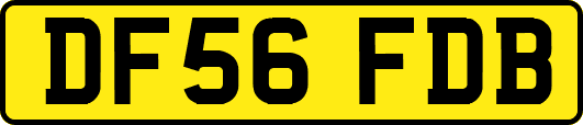 DF56FDB