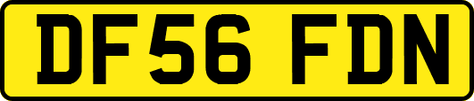 DF56FDN