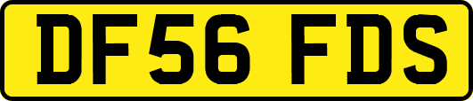 DF56FDS