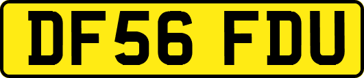 DF56FDU