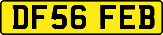 DF56FEB