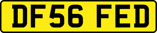 DF56FED