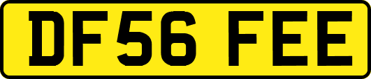 DF56FEE