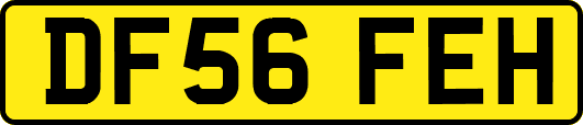 DF56FEH