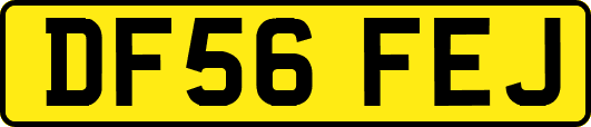 DF56FEJ