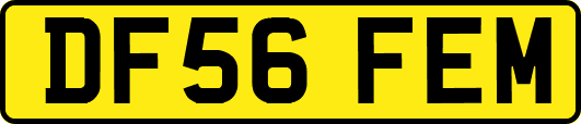 DF56FEM