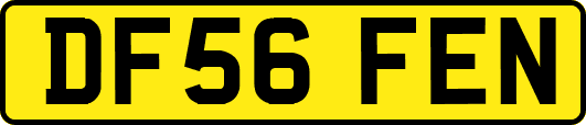 DF56FEN