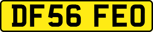 DF56FEO