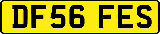 DF56FES