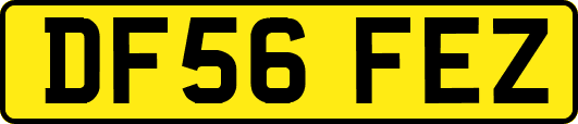 DF56FEZ