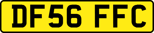DF56FFC
