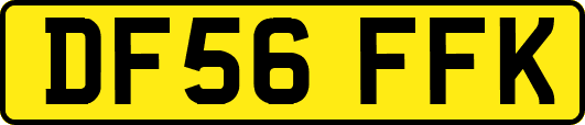 DF56FFK