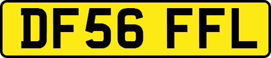 DF56FFL