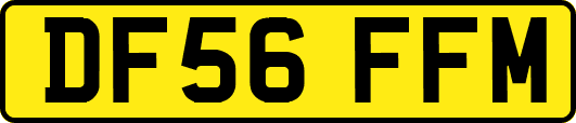 DF56FFM