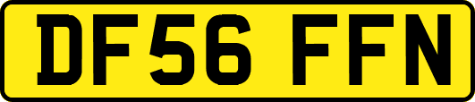 DF56FFN