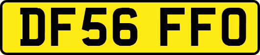 DF56FFO