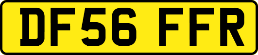 DF56FFR