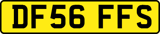 DF56FFS