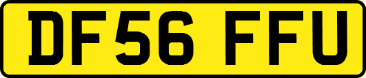 DF56FFU